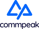 TextPeak logo
