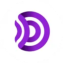 Dot Compliance logo