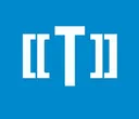 Templater logo