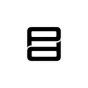 Perfect Doc Studio logo