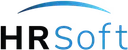 HRSoft Long-Term Incentive Management logo