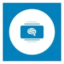 PinToMind logo