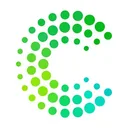 CleverConnect logo