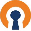 Access Server logo