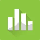Minitab logo