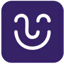 Udentify logo