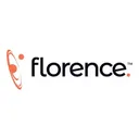 Florence SiteLink logo