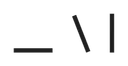 IWD Platform logo