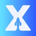 Flyx logo