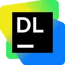 Datalore logo