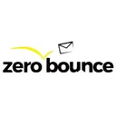 Zerobounce Email Finder logo