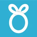 Kangaroo logo