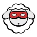 DMARC Advisor logo