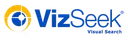 VizSeek logo
