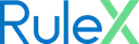 Rulex logo