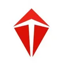 Essential Strategy logo