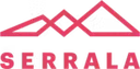 Serrala Suite logo