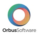 Orbus logo
