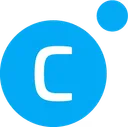 WE Controlio logo
