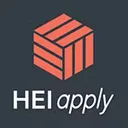 HEIApply-lite logo