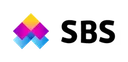 SBS Payments logo