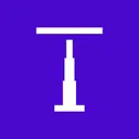 TableAir logo