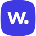 Whatspot logo