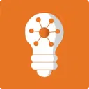 Minitab Engage logo