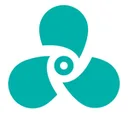 Ruddr logo