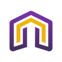 Chronicle logo