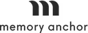 Memory Anchor logo