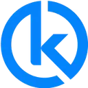 KatanaPIM logo