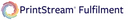 PrintStream Fulfillment logo