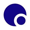 Qmarkets logo