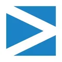 Real-Time SPC logo