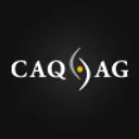 QBD.Net logo