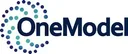 One Model logo