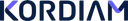 Kordiam logo