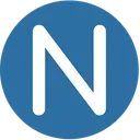 Nyckel logo
