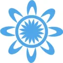 Mountain Stream Bakery Software logo