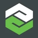 Creo logo