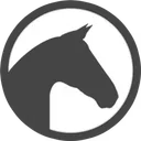 CRIO ONLINE logo