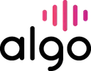 Algo logo