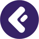 fcase logo