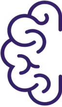 aiReflex logo