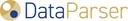 DataParser logo