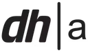 Origo logo
