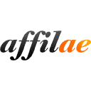 Affilae logo