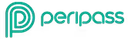 Peripass logo