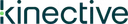 Kinective Link & Kinective Hub logo